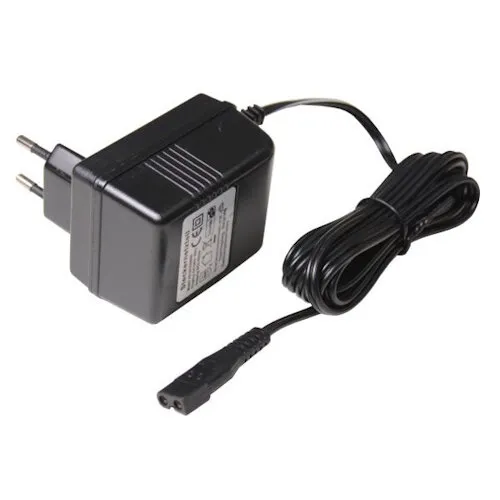 Kerbl Adapter voor tondeuse Onyx