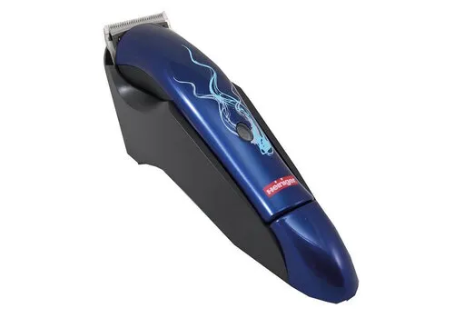 Heiniger Style Midi Honden Tondeuse