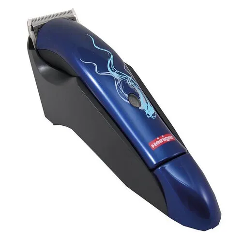 Heiniger Style Midi Honden Tondeuse