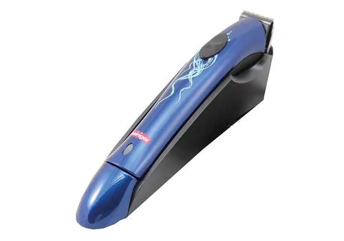Heiniger Style Mini Honden Tondeuse