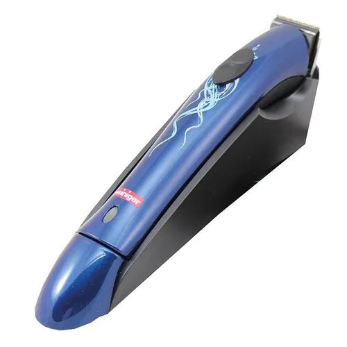 Heiniger Style Mini Honden Tondeuse