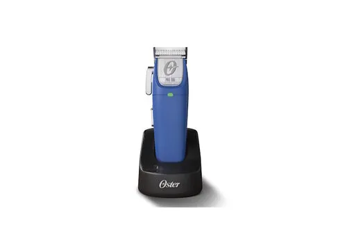 Oster Tondeuse Pro 700i