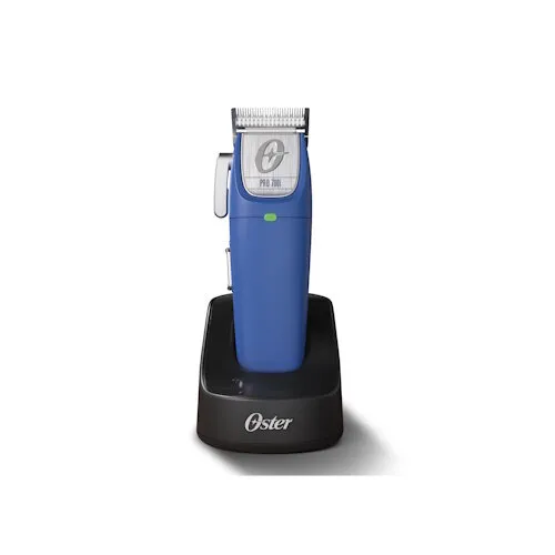 Oster Tondeuse Pro 700i