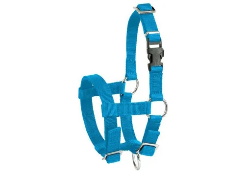 Kerbl Alpaca Halster