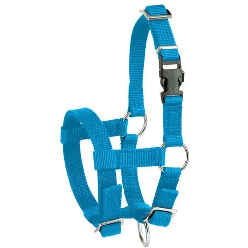 Kerbl Alpaca Halster