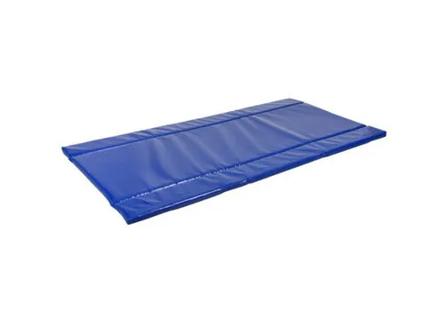 Kerbl Desinfectiemat / Hoefmat 180x90CM Kerbl Desinfectiemat / Hoefmat 180x90CM