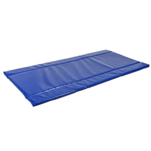 Kerbl Desinfectiemat / Hoefmat 180x90CM