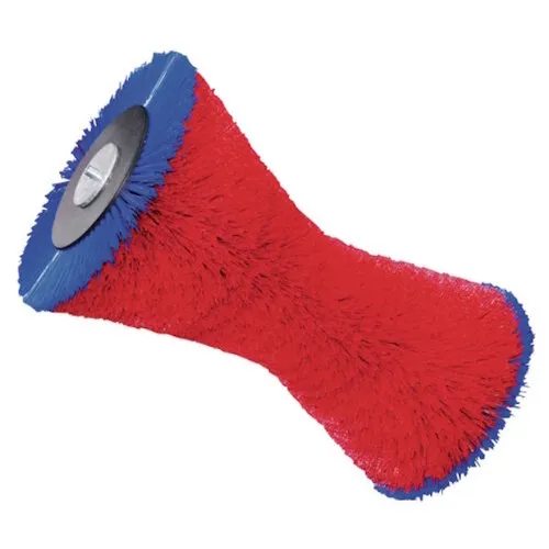 Kerbl HappyCow Borstelset compleet 2003 Kerbl HappyCow Borstelset compleet 2003