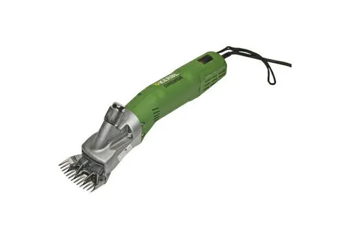 Kerbl Schapen Scheermachine Constanta 4 Kerbl Schapen Scheermachine Constanta 4