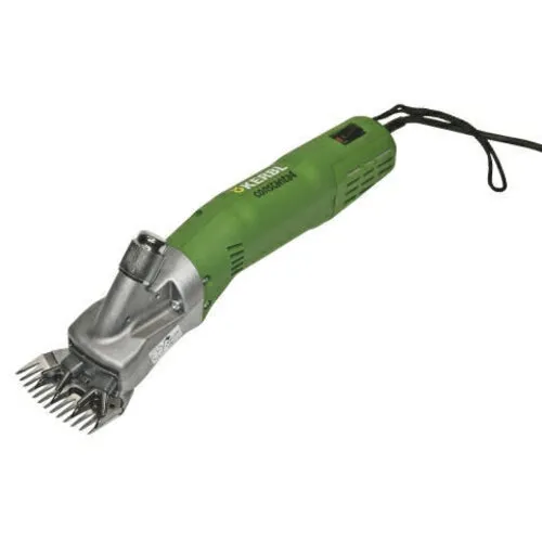 Kerbl Schapen Scheermachine Constanta 4