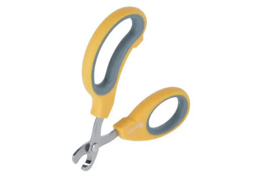 Kerbl Nagelschaar 10 Centimeter Voor Knaagdieren