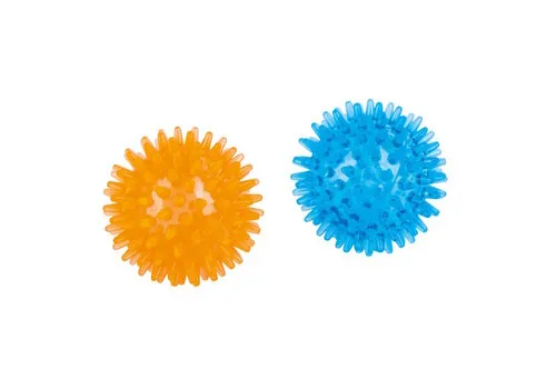 Kerbl Egelbal 4,5 Centimeter