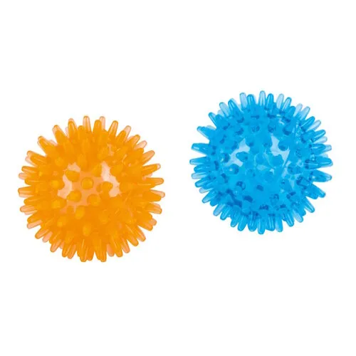 Kerbl Egelbal 4,5 Centimeter