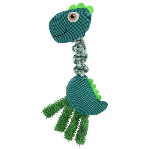 Kerbl Hondenspeelgoed Dino
