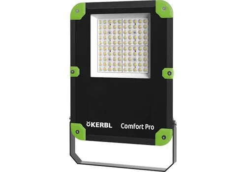 Kerbl LED-Schijnwerper Comfort Pro