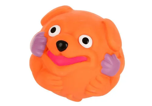 Kerbl Latex Hond 9 Centimeter