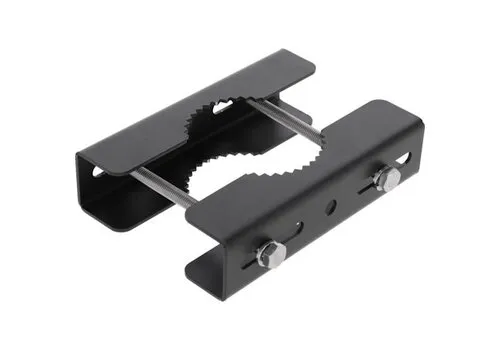Kerbl Adapter voor mastmontage LED-Schijnwerper