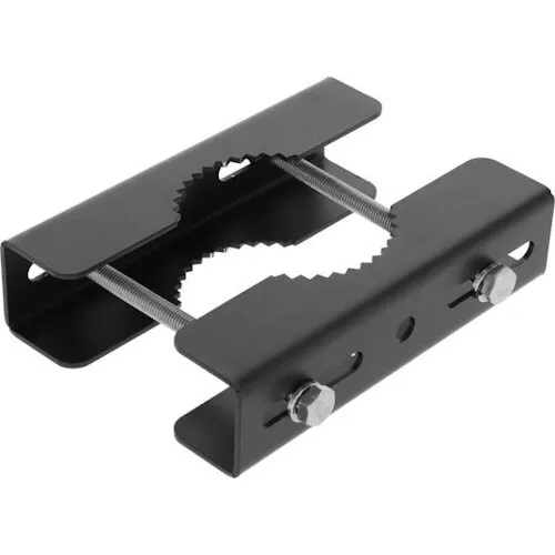 Kerbl Adapter voor mastmontage LED-Schijnwerper