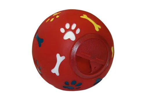 Kerbl Snackbal
