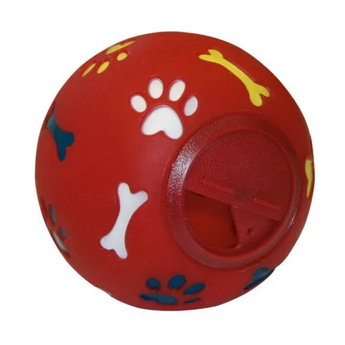 Kerbl Snackbal