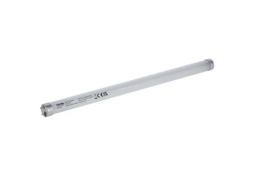 Kerbl TL-lamp LED 7Watt Blauw