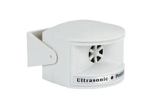 Kerbl Ongedierte Verjager Ultrastop 230 Volt