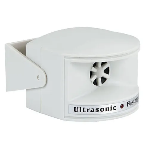 Kerbl Ongedierte Verjager Ultrastop 230 Volt