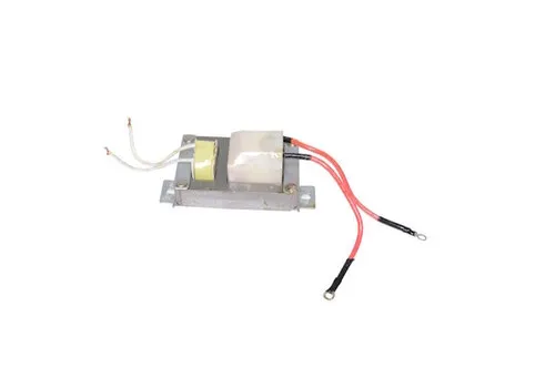 Electrokill Trafo voor EcoKill 2012 160/300/400