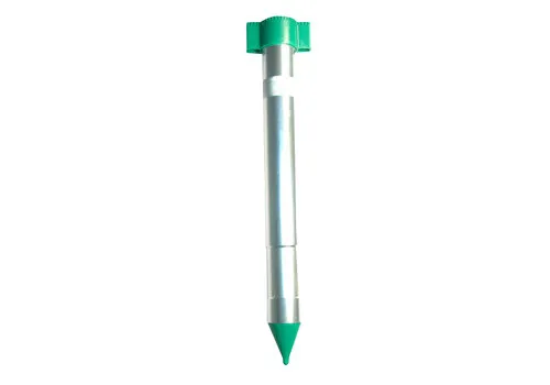 Kerbl Mollenverjager Pulsar