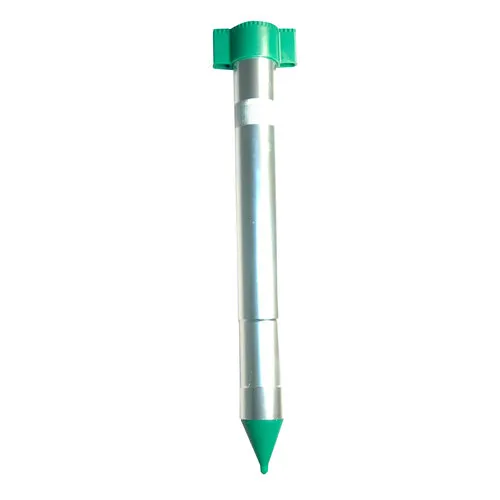 Kerbl Mollenverjager Pulsar