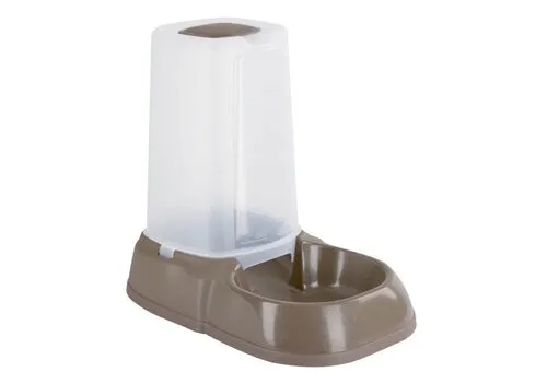 Kerbl Maya Voerdispenser tot 1500 Gram