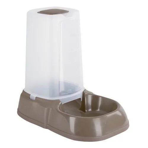 Kerbl Maya Voerdispenser tot 1500 Gram