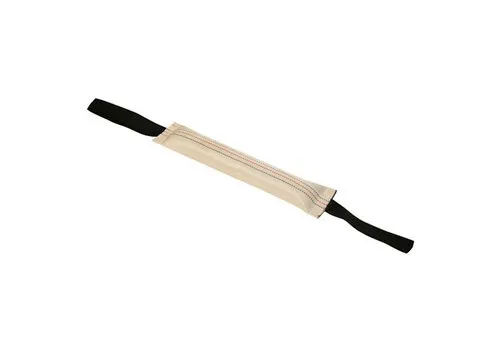 Kerbl Trainingsdummy 31CM