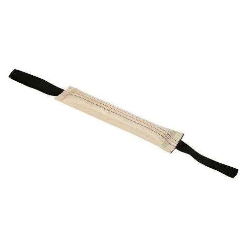 Kerbl Trainingsdummy 31CM