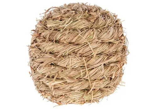 Kerbl Grasbal ø 13CM