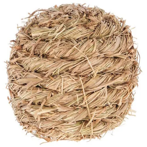 Kerbl Grasbal ø 13CM