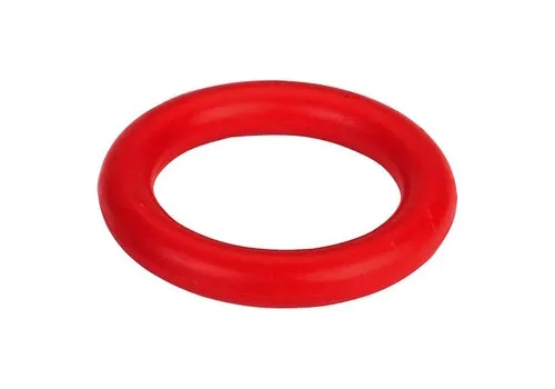 Kerbl Ring natuurrubber