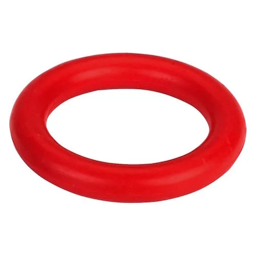 Kerbl Ring natuurrubber