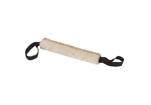Kerbl Juten Bijtrol 25CM