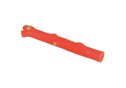 Kerbl Vinyl Speelstok 30cm