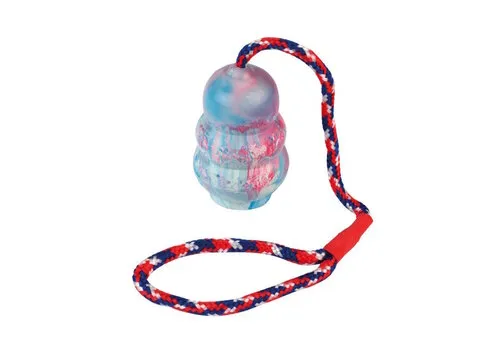 Kerbl Jumper aan koord 8,5cm / 30cm