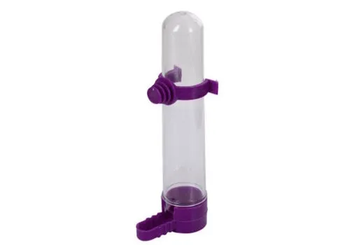 Kerbl Drinkfontein 130 ml