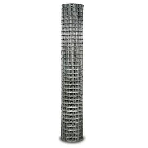 Junai.nl Gaas 25mm x 0,9m - 6m