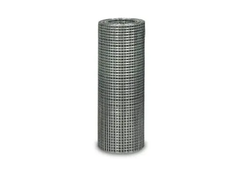 Junai.nl Gaas 6mm x 1,2m - 6m