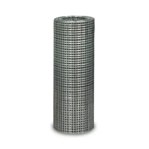 Junai.nl Gaas 6mm x 1,2m - 6m