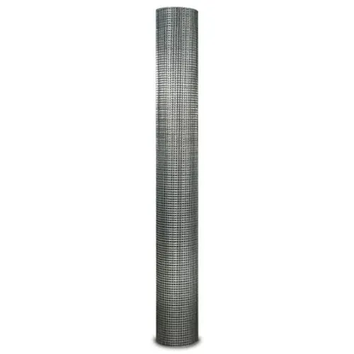 Junai.nl Gaas 6mm x 0,9m - 6m
