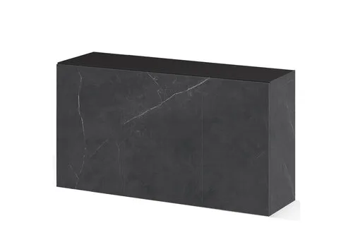 Ciano Kast Emotions Pro 150