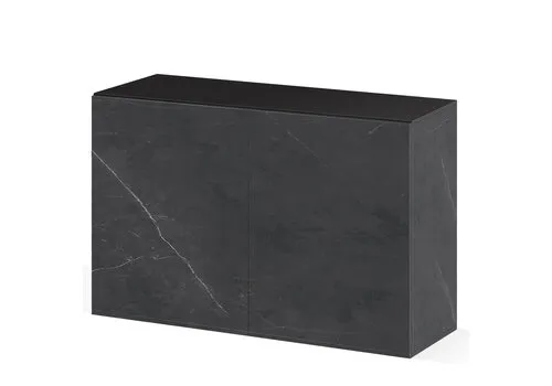 Ciano Kast Emotions Pro 120