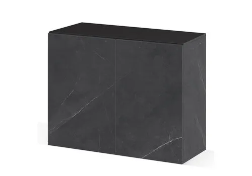 Ciano Kast Emotions Pro 100