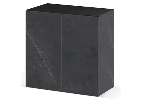 Ciano Kast Emotions Pro 80